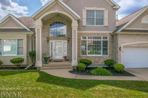 23 Pebblebrook, Bloomington, IL 61705 photo 28