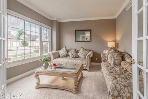 23 Pebblebrook, Bloomington, IL 61705 photo 7