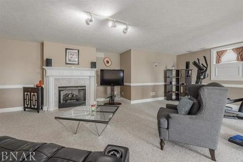 23 Pebblebrook, Bloomington, IL 61705 photo 26