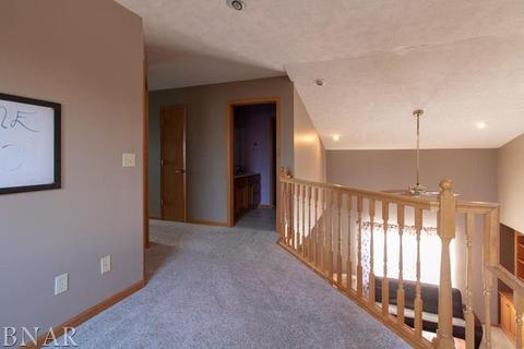 116 S Gadwall, Downs, IL 61736 photo 20