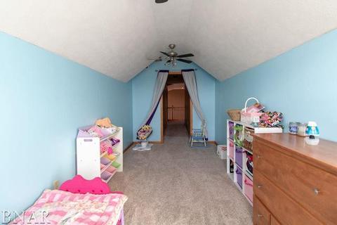 116 S Gadwall, Downs, IL 61736 photo 27