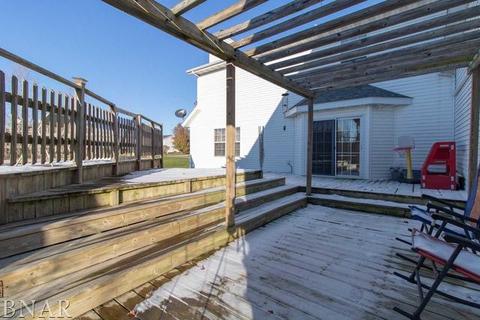 116 S Gadwall, Downs, IL 61736 photo 36
