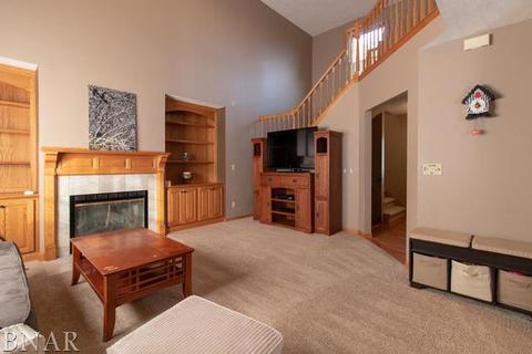 116 S Gadwall, Downs, IL 61736 photo 15
