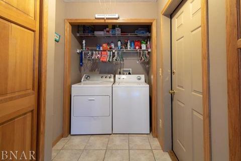 116 S Gadwall, Downs, IL 61736 photo 7