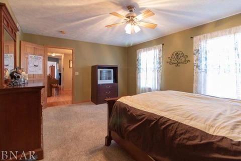 116 S Gadwall, Downs, IL 61736 photo 12