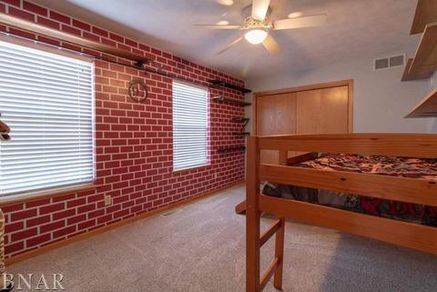116 S Gadwall, Downs, IL 61736 photo 22