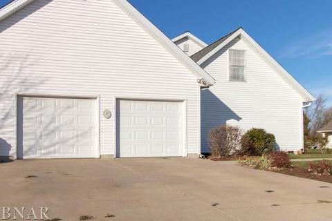 116 S Gadwall, Downs, IL 61736 photo 37