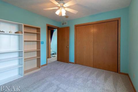 116 S Gadwall, Downs, IL 61736 photo 25