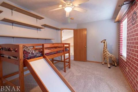116 S Gadwall, Downs, IL 61736 photo 23