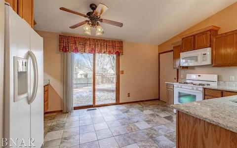 19 Edgewood Ct, Bloomington, IL 61701 photo 15