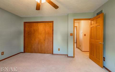 19 Edgewood Ct, Bloomington, IL 61701 photo 17
