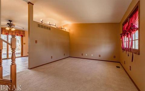 19 Edgewood Ct, Bloomington, IL 61701 photo 10