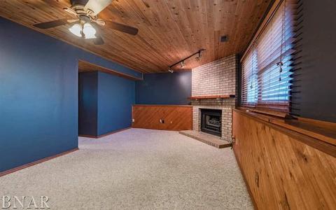 19 Edgewood Ct, Bloomington, IL 61701 photo 24