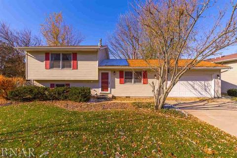 19 Edgewood Ct, Bloomington, IL 61701 photo 7