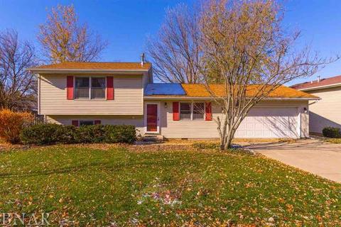 19 Edgewood Ct, Bloomington, IL 61701 photo 9