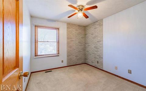 19 Edgewood Ct, Bloomington, IL 61701 photo 20