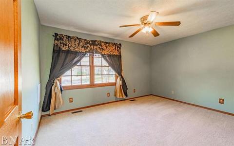 19 Edgewood Ct, Bloomington, IL 61701 photo 16