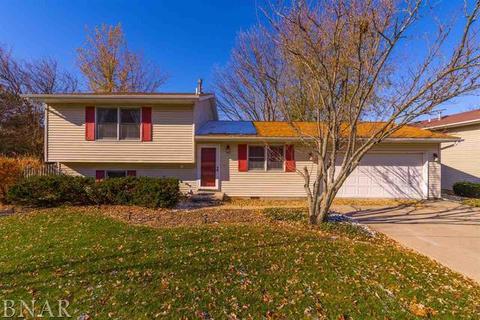 19 Edgewood Ct, Bloomington, IL 61701 photo 6