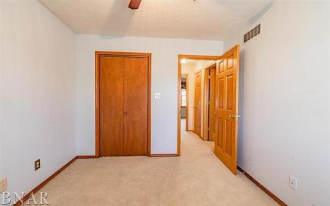19 Edgewood Ct, Bloomington, IL 61701 photo 21