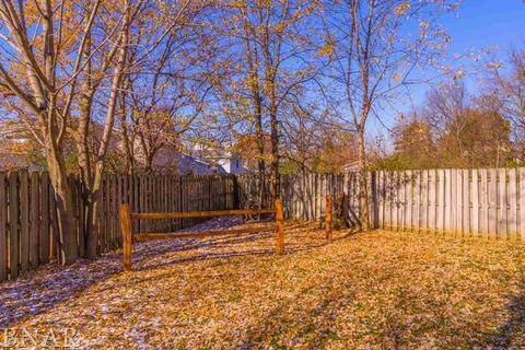 19 Edgewood Ct, Bloomington, IL 61701 photo 38