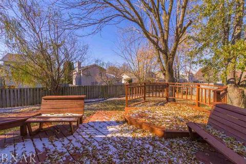 19 Edgewood Ct, Bloomington, IL 61701 photo 34