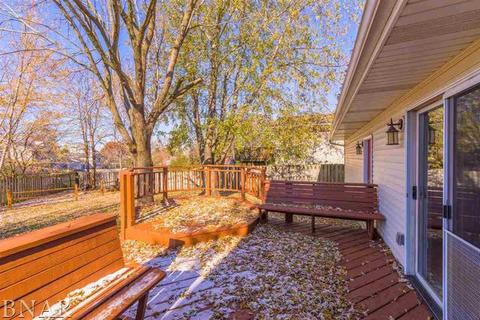 19 Edgewood Ct, Bloomington, IL 61701 photo 35