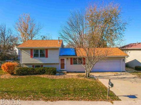 19 Edgewood Ct, Bloomington, IL 61701 photo 1