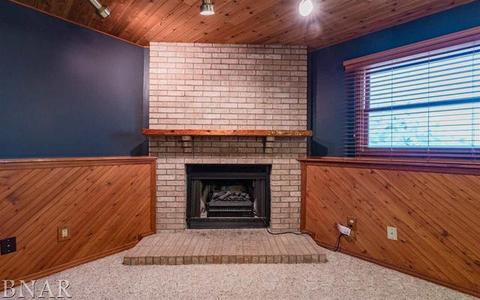 19 Edgewood Ct, Bloomington, IL 61701 photo 25