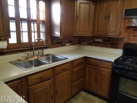 115 Doud Dr, Normal, IL 61761 photo 13