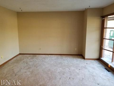 115 Doud Dr, Normal, IL 61761 photo 7