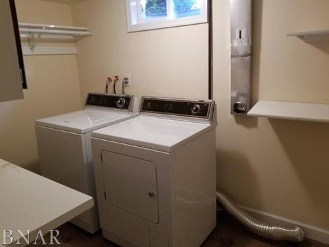 115 Doud Dr, Normal, IL 61761 photo 27