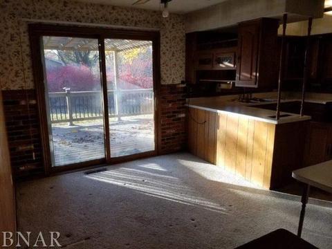 115 Doud Dr, Normal, IL 61761 photo 8