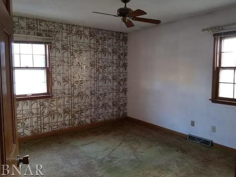 115 Doud Dr, Normal, IL 61761 photo 18