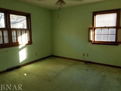 115 Doud Dr, Normal, IL 61761 photo 15