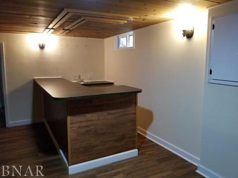 115 Doud Dr, Normal, IL 61761 photo 22