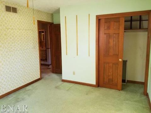 115 Doud Dr, Normal, IL 61761 photo 16