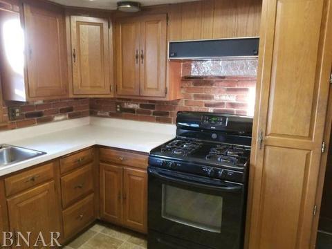 115 Doud Dr, Normal, IL 61761 photo 12