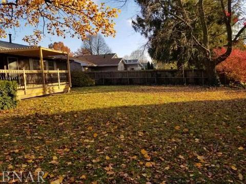 115 Doud Dr, Normal, IL 61761 photo 3
