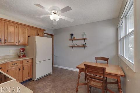 306 Daisy Ln, Normal, IL 61761 photo 9