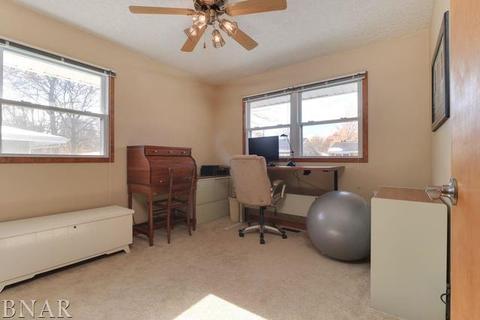 306 Daisy Ln, Normal, IL 61761 photo 18