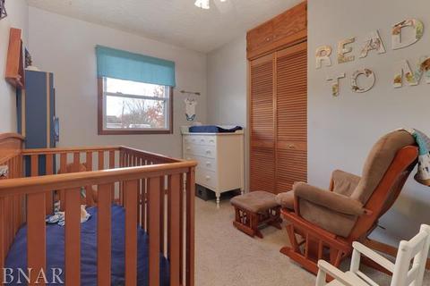 306 Daisy Ln, Normal, IL 61761 photo 16