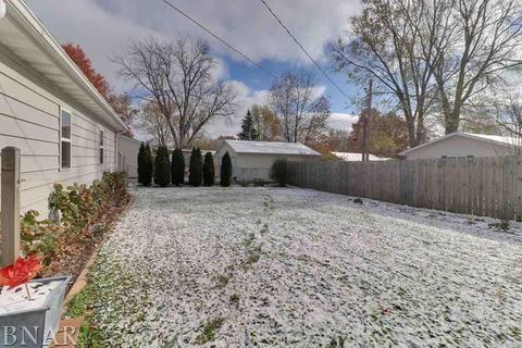 306 Daisy Ln, Normal, IL 61761 photo 26