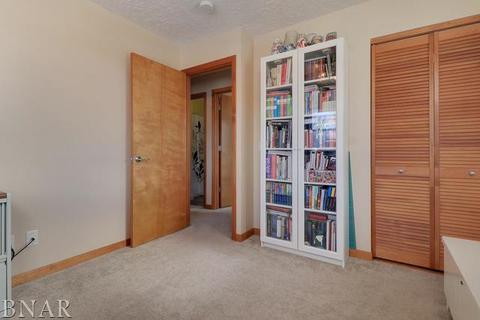 306 Daisy Ln, Normal, IL 61761 photo 20