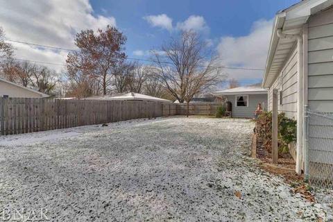 306 Daisy Ln, Normal, IL 61761 photo 27