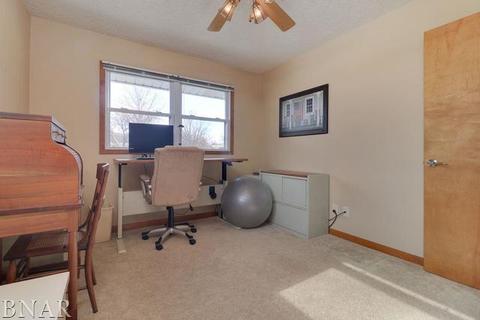 306 Daisy Ln, Normal, IL 61761 photo 19