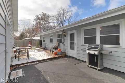306 Daisy Ln, Normal, IL 61761 photo 25