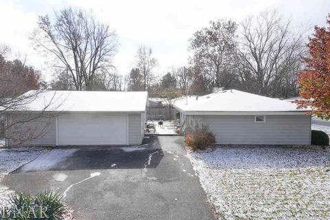 306 Daisy Ln, Normal, IL 61761 photo 24