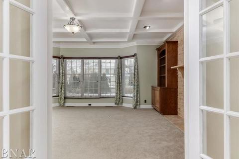 2107 Cinnamon, Bloomington, IL 61704 photo 11