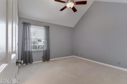 2107 Cinnamon, Bloomington, IL 61704 photo 28