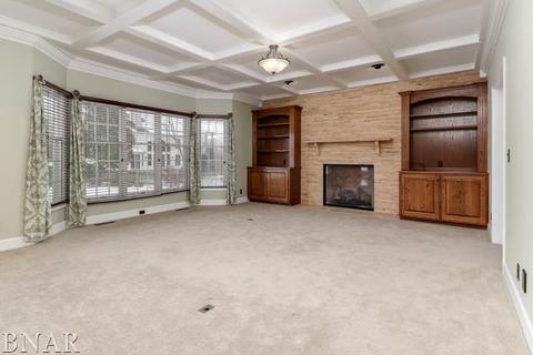 2107 Cinnamon, Bloomington, IL 61704 photo 12